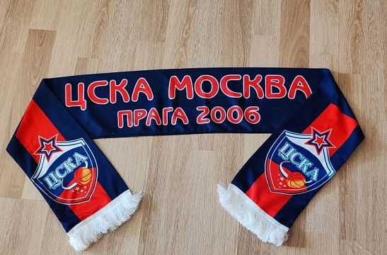 #Photoalbum. Prague 2006