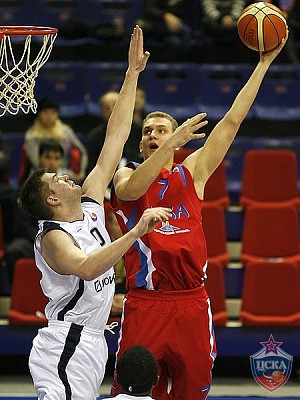 Анатолий Каширов (фото Ю. Кузьмин, cskabasket.com)