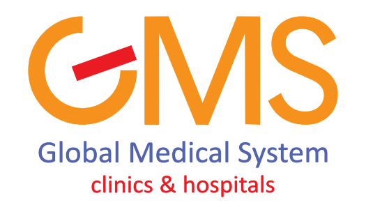 GMS Clinic